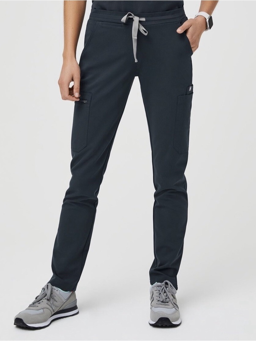 Figs Yola Pant